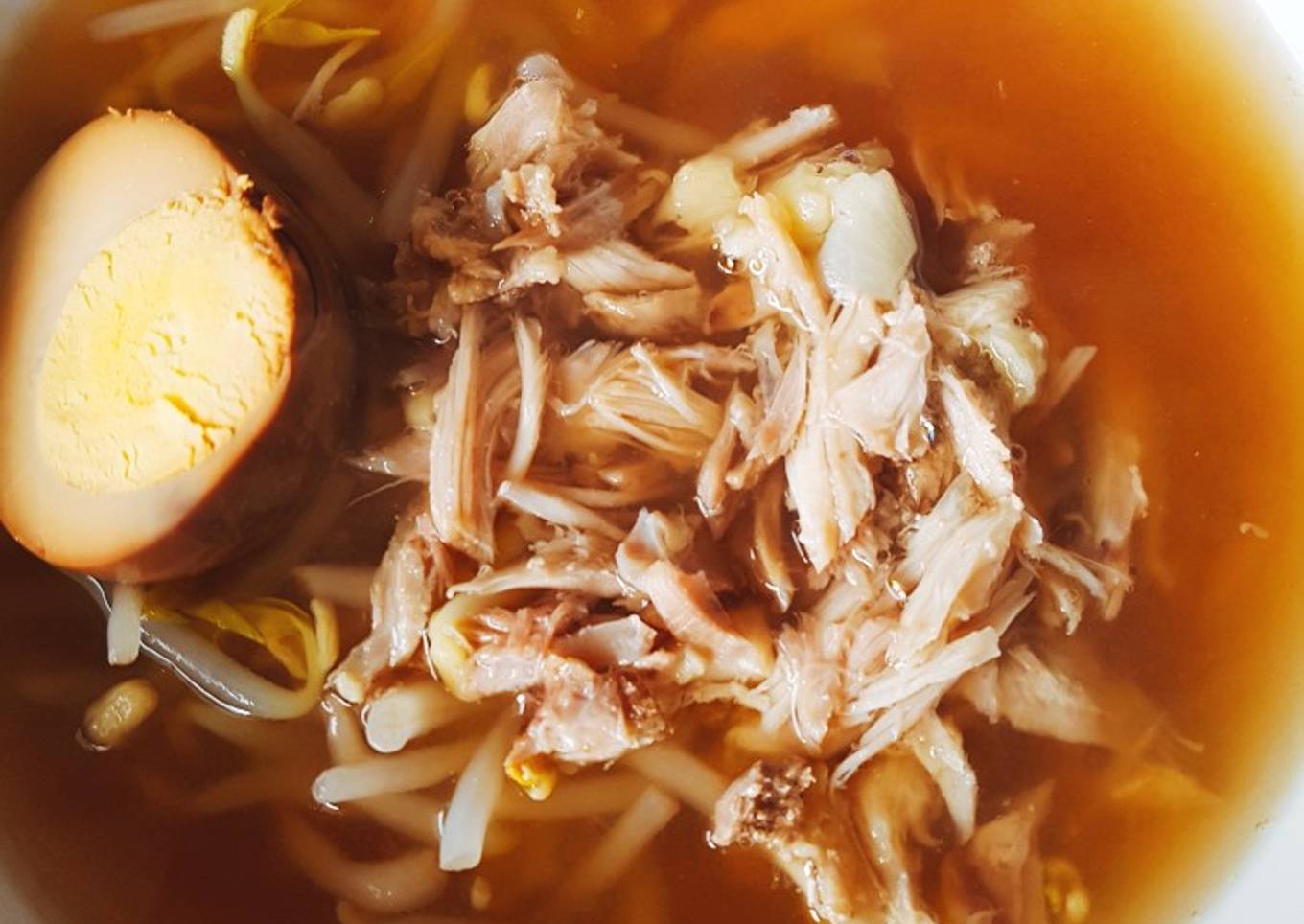 Soto Kudus
