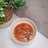 Saus Bolognese Homemade