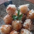 Kaktus kentang