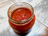 Salsa tuco