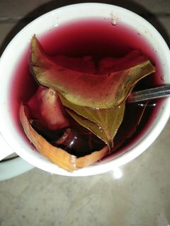 Foto resep Wedang Uwuh