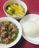 Xíu mại
