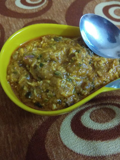 વેજ. તુફાની (Veg Toofani Recipe In Gujarati) રેસીપી મુખ્ય ફોટો