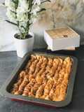 Baclava