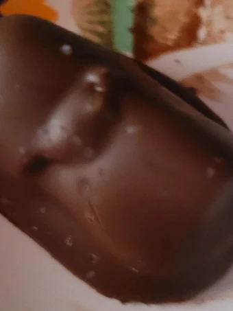 Recipe Fast Salted Caramel Candies the  Makes Drooling Can spoil the tongue