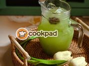 Gambar kedondong asam boi