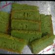 bika ambon 😍😍