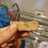 Banana Almond Bar