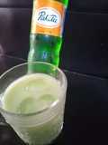 Pakola drink