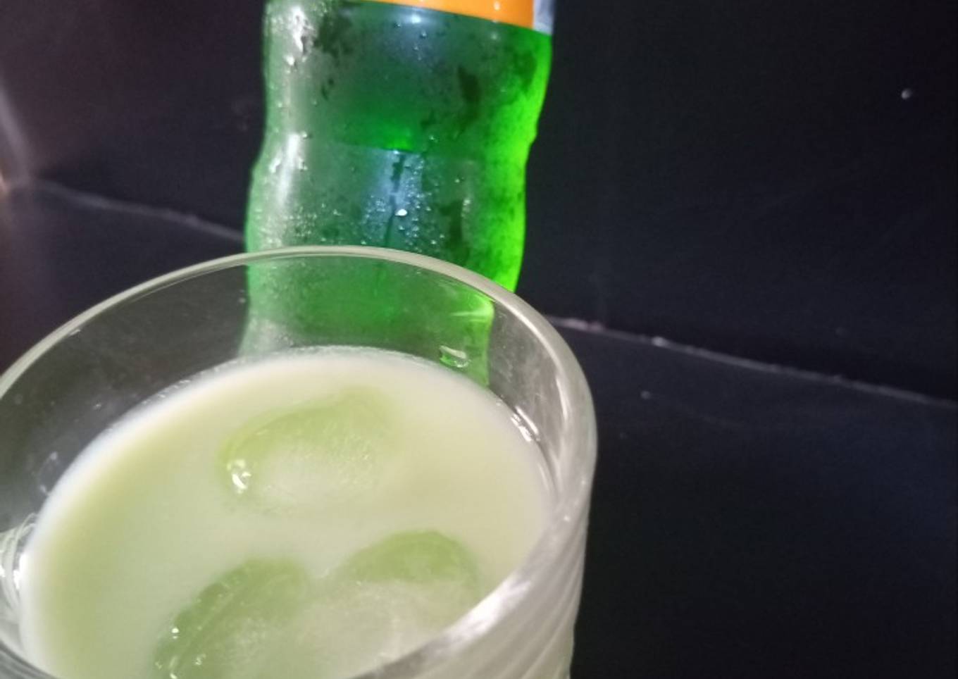 Pakola drink