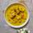 Opor Ayam Bumbu Kuning