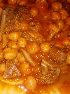 صورة لوصفة دوارة 😋😋😋