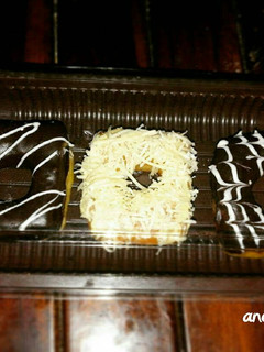 Foto resep Donat ubi jalar empuk