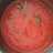 Salsa de tomate para pasta