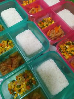 Foto resep Kakap Asam Manis