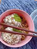 Onigiri