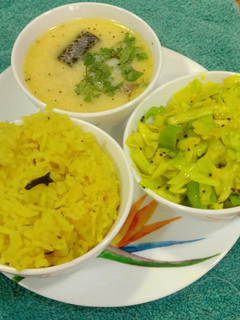 કોબી મરચા નો સંભારો (Cabbage Marcha Sambharo Recipe In Gujarati) રેસીપી મુખ્ય ફોટો