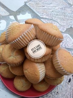 Cake ainihin hoton girkin