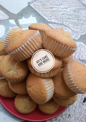 Cake ainihin hoton girkin