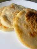 Arepas
