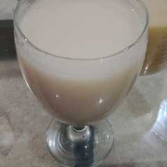 รูปของ Susu soya