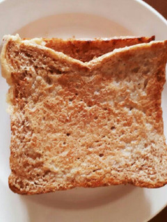 A picture of French Toast.