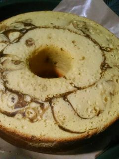 Foto resep Roti Ban Sederhana