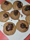 كوكيز، cookies