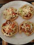 Sopitos