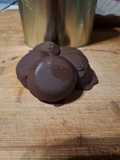 Reese's maison