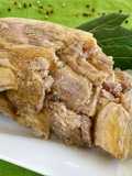 Tacchino alla Canzanese