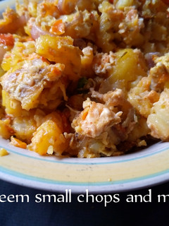 Irish nd egg sauce ainihin hoton girkin