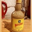 Baileys Casero
