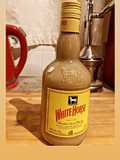 Baileys Casero