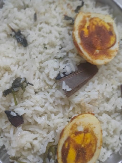 குஸ்கா (Kushka recipe in tamil) செய்முறை முக்கிய புகைப்படம்
