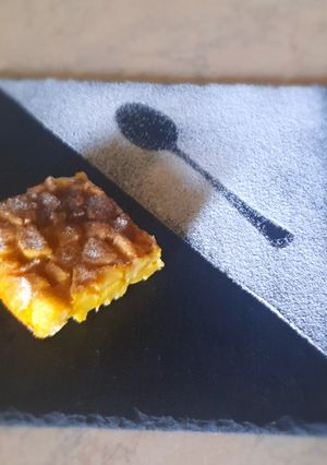 Foto di Flamusse a modo mio