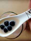 Bubble Tea from scratch