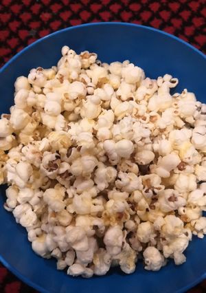 Foto resep Jagung beledug