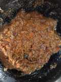 Sambal Tomat