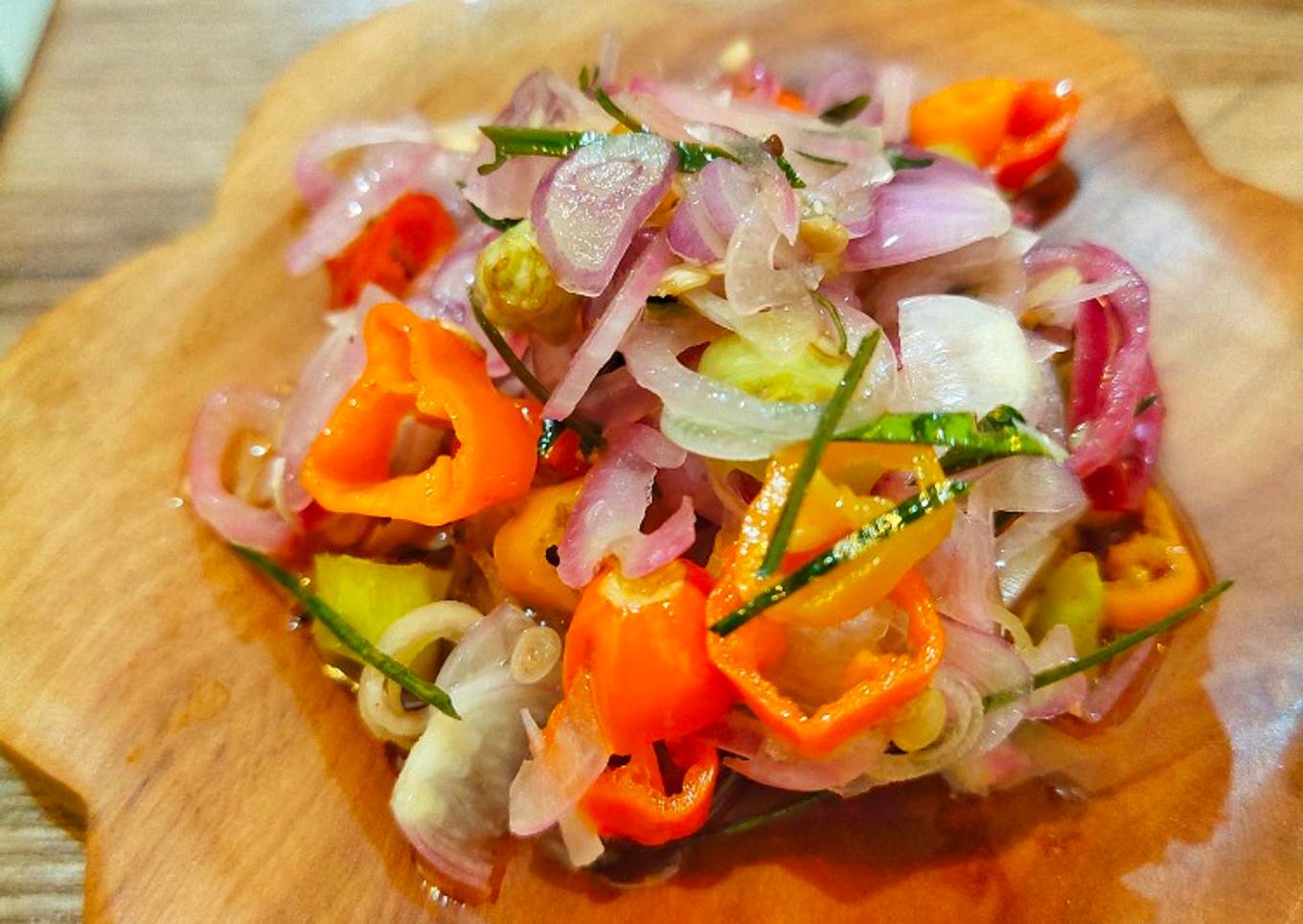 matematika sederhana