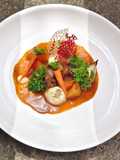 Beef Stew