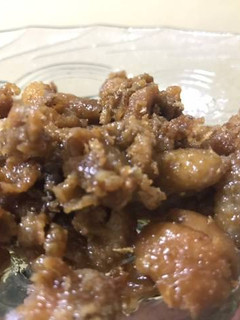 Foto resep [74] Kripik Kulit Ayam Keto