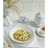 Chicken Ginger Soup