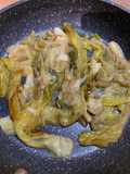 Cipollotti brasati