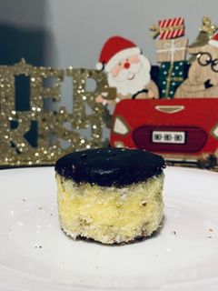 Hólabda recept fotója