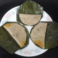 A picture of Rice & Oats Ada.