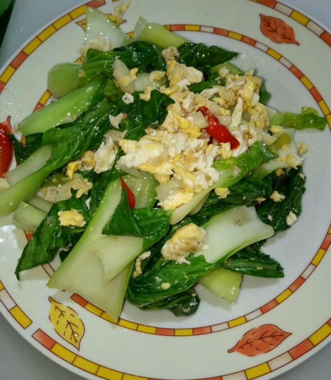 Ayolni kokrak uchidan tortib oladi