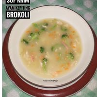 https://img-global.cpcdn.com/recipes/dcd82928b5f39397/200x200cq80/sup-krim-ayam-kepiting-brokoli-foto-resep-utama.jpg