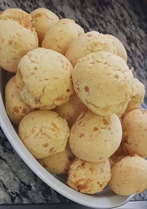 Una foto de Chipas