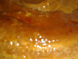 Flan casero básico